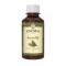 TINCTURA LEURDA 200ML