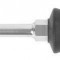Șurubelniță Narex 8055 03 - PZ 3, 155/275 mm, [&amp;amp;gt] 8055 13