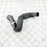 Furtun de lichid de răcire PORSCHE MACAN 95B 2016 OEM: 8R0122293K,8R0.122.293.K 10629766