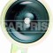 CARPRISS 70524709 Claxon