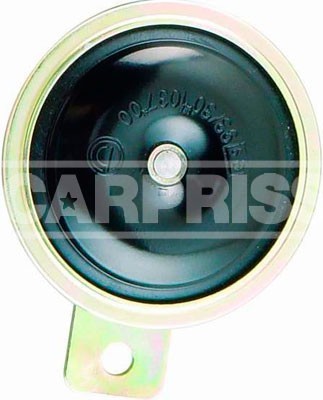 CARPRISS 70524709 Claxon