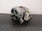 Motor masina de spalat Indesit Whirlpool 7 pini Nidec 20584.453 / R2