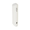 Modul extensie wireless Dahua ARM310-W2 pentru detector cu fir, 868 MHz