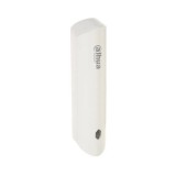 Modul extensie wireless Dahua ARM310-W2 pentru detector cu fir, 868 MHz