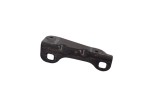 Suport aripa dreapta față LAND ROVER RANGE ROVER VELAR L560 2018 OEM: J8A2-16678-AA 17495295