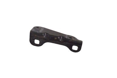 Suport aripa dreapta față LAND ROVER RANGE ROVER VELAR L560 2018 OEM: J8A2-16678-AA 17495295 foto
