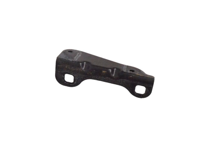 Suport aripa dreapta față LAND ROVER RANGE ROVER VELAR L560 2018 OEM: J8A2-16678-AA 17495295