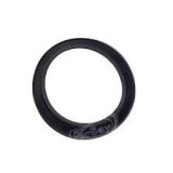 Cumpara ieftin GARNITURA ESPRESSOR KRUPS MS-0698563