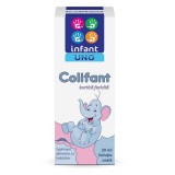 Colifant Infant Uno 20 mililitri Labormed