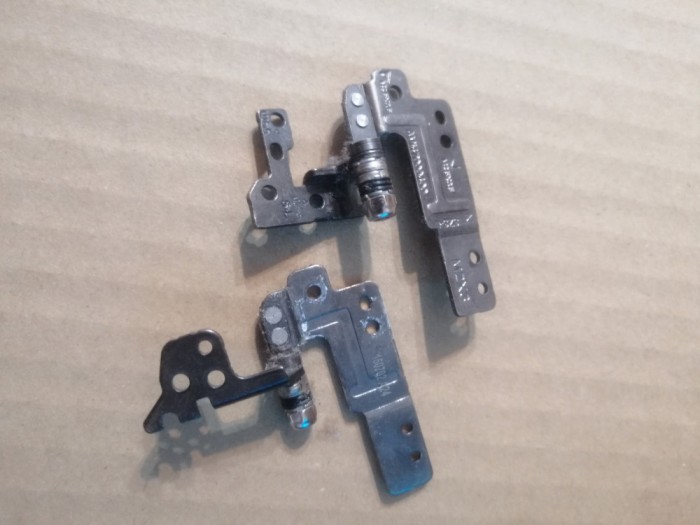 balamale display Dell Latitude E7450 p40g am147000300
