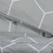 Foto  - 4