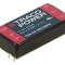 Convertor DC/DC 40W 18-75V la 15V/-15V