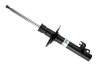 BILSTEIN 22-246462 BILSTEIN - B4 OE Replacement amortizor