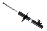 BILSTEIN 22-246462 BILSTEIN - B4 OE Replacement amortizor