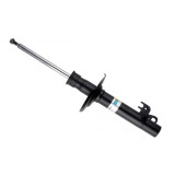 BILSTEIN 22-246462 BILSTEIN - B4 OE Replacement amortizor