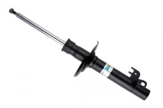 BILSTEIN 22-246462 BILSTEIN - B4 OE Replacement amortizor foto