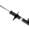 BILSTEIN 22-246462 BILSTEIN - B4 OE Replacement amortizor
