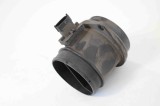 Debitmetru de aer LAND ROVER RANGE ROVER EVOQUE L538 2017 OEM: G4D3-12B579-AA,0280218307 4031174