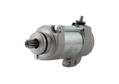Electromotor KTM EXC XC XC-W 200 250 300 08- 16 KTM Freeride 250R OEM 55140001100 foto