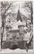Foto  - 1