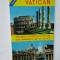 ROME AND VATICAN - GOLD GUIDE