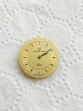 Mecanism ceas Universal Geneve UG16 ETA 976.001 - pentru piese