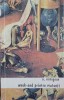 Week-End Printre Mutanti - O. Nimigean, Roman SF, Editura Pan 1993, 118 Pagini, Carte Beletristica