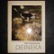 PETRU COMARNESCU - DEINEKA