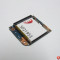 Card Reader Acer Aspire 3810T 6050A2270301
