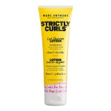 Loțiune Styling Pentru Păr Cret, Marc Anthony, Strictly Curls Styling Lotion, Definire Buclele Părului, Reducerea Efectului Frizz, 245 ml