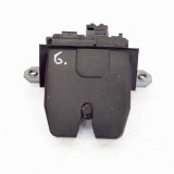 &Icirc;ncuietoare haion FORD FOCUS III 2012 OEM: BM51-R442A66-DA 4183905