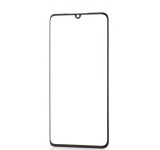 Geam Sticla Xiaomi Mi CC9 Pro, Componenta Display, Calitate Premium