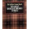 Arthur Conan Doyle - Six great Sherlock Holmes stories (Editia: 1992)