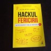 Hackul fericirii - Ellen Petry Leanse