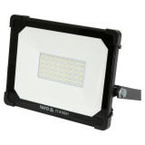 Yato YT-818241 - Reflector LED SMD 30 W 2850 lm