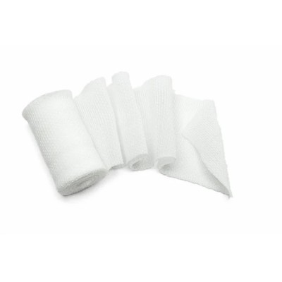 TIFON BUMBAC 5M/90CM foto