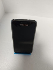 Samsung Galaxy S model i9000 folosit factura si garantie foto