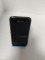 Samsung Galaxy S i9000 folosit necodat garantie si factura