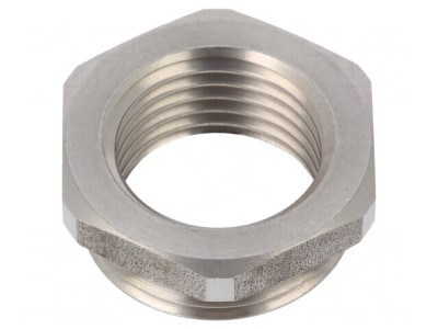 Reducție Filet PG9 RSD-INOX foto