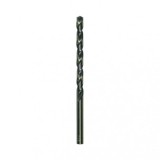 Riss Burghiu metal serie lunga 5.5x55x90mm ProAdvanced PowerfulTools