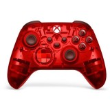 Controller Microsoft Xbox X Pulse Chiper