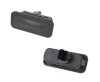 Maner haion cu comutator RENAULT MEGANE II (M), 11.2002-10.2008; SCENIC (JM/JZ), 06.2003-2016, Captur 2013-, Clio 3, Clio IV, Fluence, Laguna 3 (T),