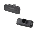 Maner haion cu comutator RENAULT MEGANE II (M), 11.2002-10.2008; SCENIC (JM), 06.2003-2009, Rapid