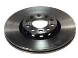 Disc frana AUDI A6 Avant (4B5, C5) (1997 - 2005) ABE C3W034ABE