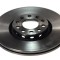 Disc frana SKODA SUPERB I (3U4) (2001 - 2008) ABE C3W034ABE