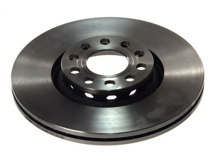 Disc frana VW PASSAT (3B3) (2000 - 2005) ABE C3W034ABE