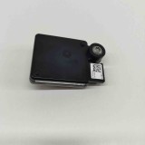 Senzor Radar Distanță Tesla Model Y 2022 OEM 1607917-51-F