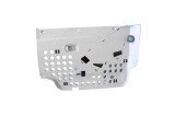 Ornament inferior planșa de bord MERCEDES-BENZ SL R231 2017 OEM: A2316800336 10627894
