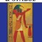 Esoterism and Symbol