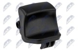 Clapeta inchizatoare cotiera, consola centrala Mazda Cx-5 2011-; KA0G-64-45YA02; NTY, aftermarket